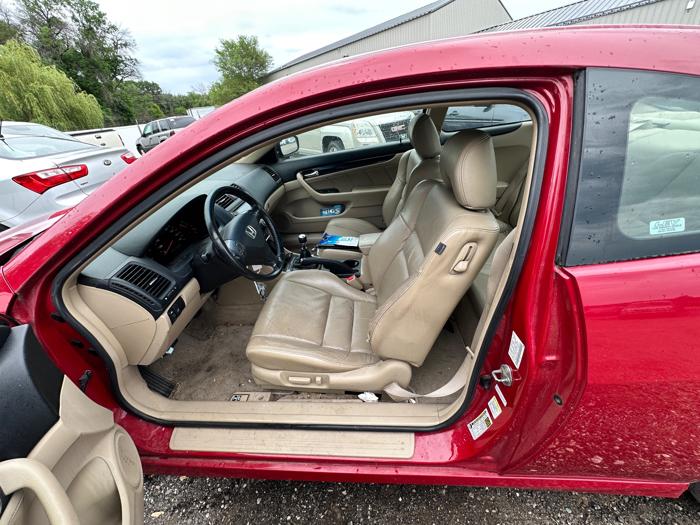2006 honda accord ex-v6-coupe with 163155 miles for sale near elk-river, minnesota f76b2ce0624b4733981b39569af357e2.jpeg