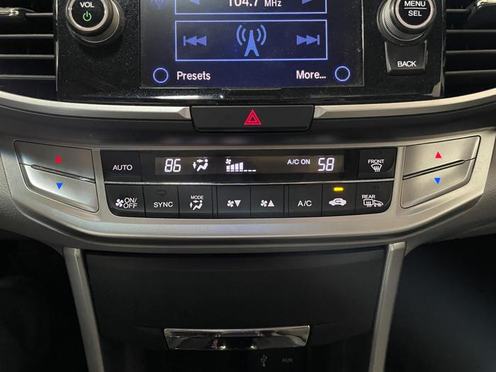 2013 honda accord ex-l-v6 with 132994 miles for sale near elk-river, minnesota f76c4c7d0a69431f8ce65c0482b54dc4.jpg