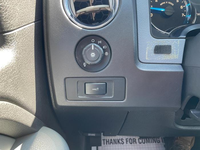 2014 ford f-150 xlt with 157960 miles for sale near columbia-heights, minnesota f76d0174878c471783f7cdb92f1127d6.jpg