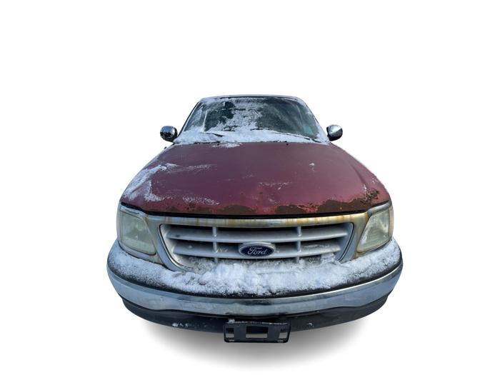 2002 ford f-150 xl-short-bed-2wd with 190370 miles for sale near elk-river, minnesota f770086bc514416a8b5440b8f8918662.jpg