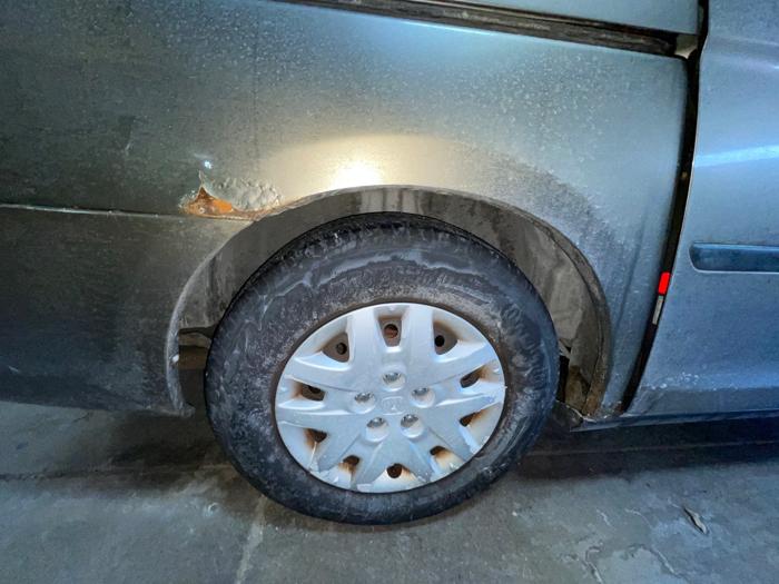 2009 honda odyssey lx with 154366 miles for sale near elk-river, minnesota f770d6f1217446c28a00e75e872f0fe6.jpeg