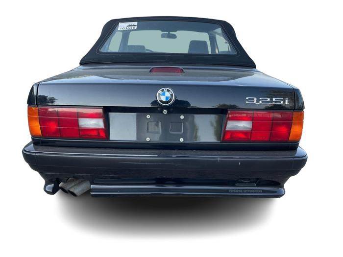 1992 bmw 3-series 325ic with 187127 miles for sale near elk-river, minnesota f7714ea064d5485da0440df02281a7b2.jpg