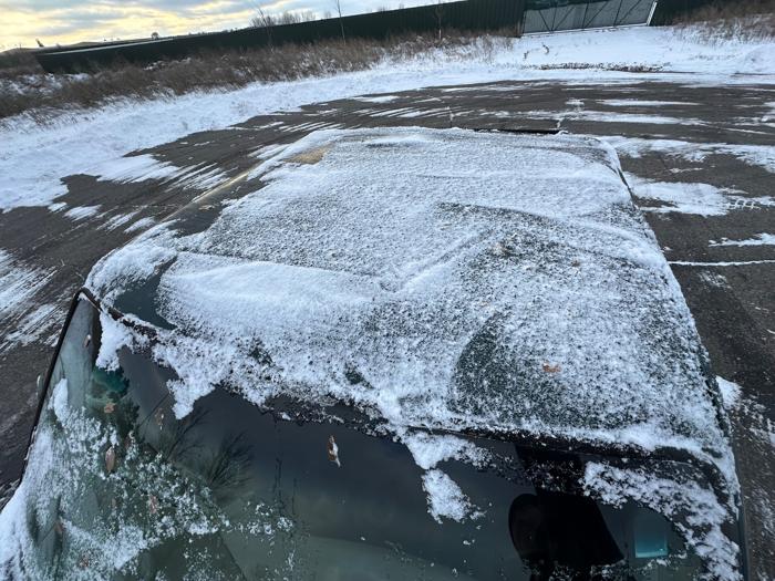 1998 ford ranger xl-supercab-2wd with 104487 miles for sale near elk-river, minnesota f7725f8e34894501a076ed3e2a058856.jpeg