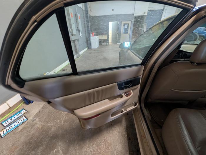 2004 buick regal ls with 238609 miles for sale near elk-river, minnesota f77338368aa94ff4b1a89da875096d22.jpg