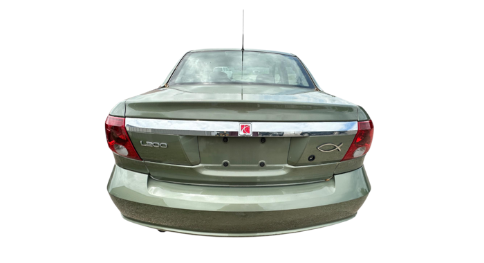 2003 saturn l-series-sedan l200 with 78362 miles for sale near elk-river, minnesota f774f5aefde343478b841ff44c2460c2.png