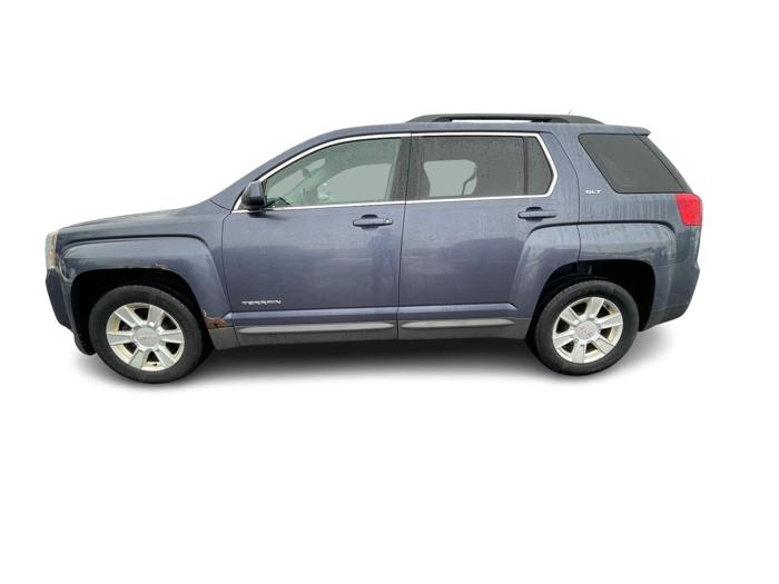 2013 gmc terrain slt1-awd with 175770 miles for sale near white-bear-lake, minnesota f7758a62750b4ef6a2e2eeee1e9384be.jpg