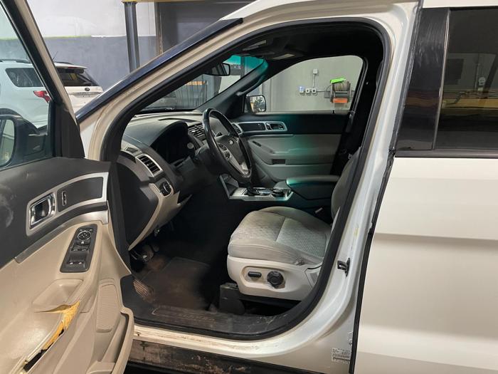 2012 ford explorer xlt with 174362 miles for sale near elk-river, minnesota f7767c118a04436ebf233aa4293ec184.jpg