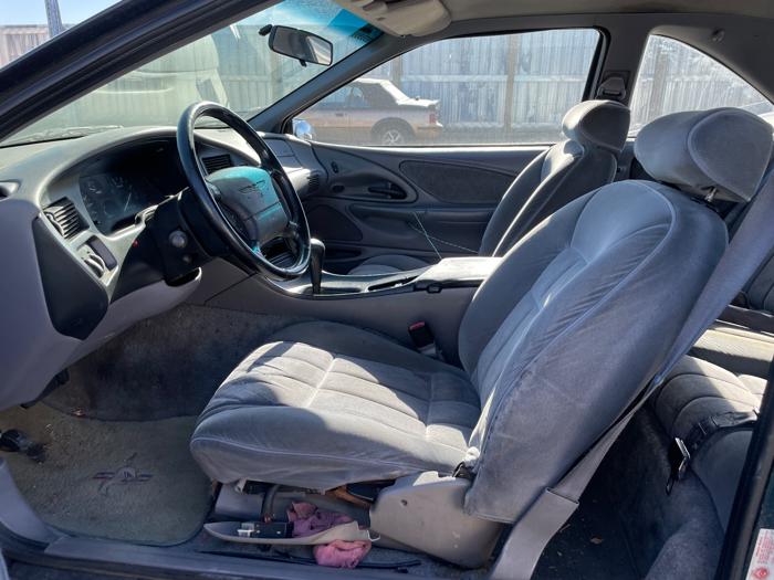 1994 ford thunderbird lx with 161997 miles for sale near elk-river, minnesota f776b15d4f994838973be84d0475c6c8.jpeg