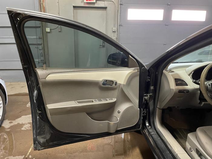 2011 chevrolet malibu ls with 167351 miles for sale near elk-river, minnesota f77715660a8244408db61447dd004eb7.jpg