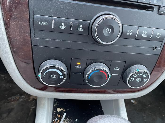 2011 chevrolet impala ls-fleet with 128952 miles for sale near elk-river, minnesota f778ac22ab214b56ab492a49427634f1.jpg