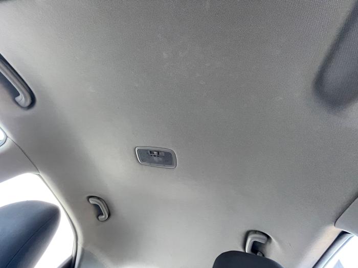 2013 kia rio5 lx with 90218 miles for sale near rochester, minnesota f7790d1d171143f8a9704586938960a7.jpeg