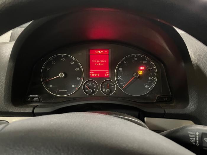 2008 volkswagen rabbit 4-door-s with 119910 miles for sale near elk-river, minnesota f77b9c625e404dffac2121690705a7b5.jpeg