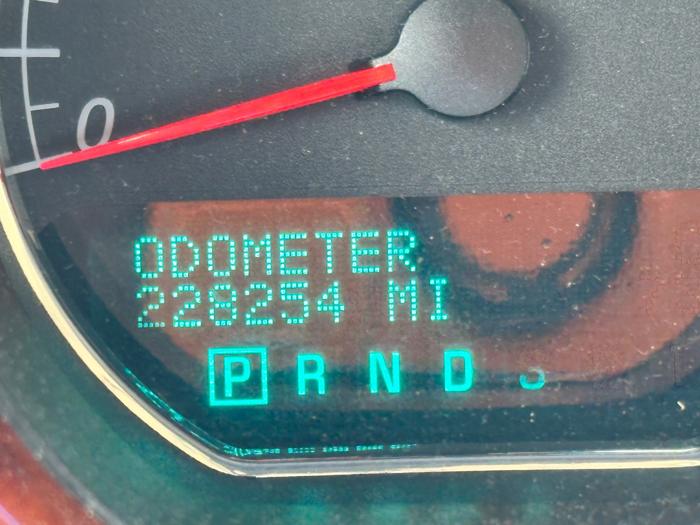2006 buick lucerne cxl-v6 with 228254 miles for sale near elk-river, minnesota f77baf133efb4c27a77f8c0fddf93164.jpeg