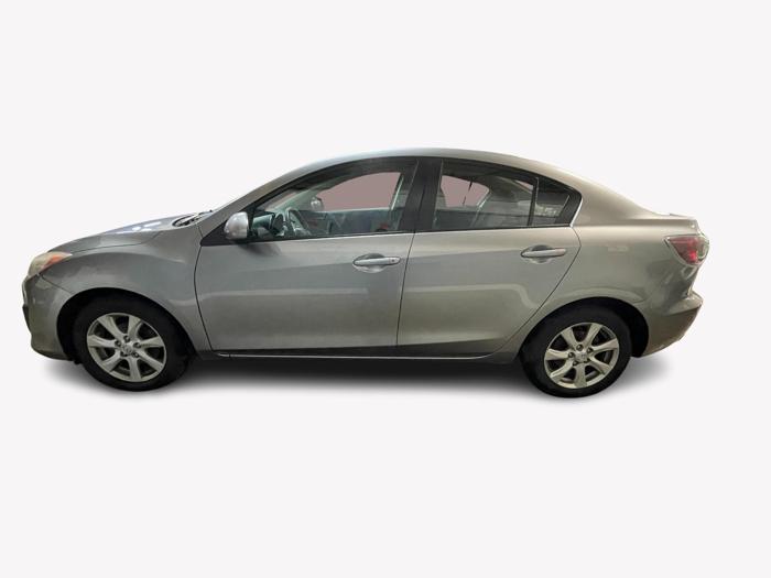 2010 mazda mazda3 touring with 209984 miles for sale near elk-river, minnesota f77bb5ee8dfd4ee09bab35386720f05b.jpg
