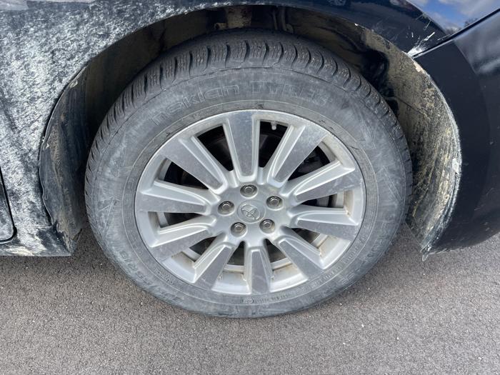 2017 toyota sienna xle-7-passenger-awd with 111218 miles for sale near rochester, minnesota f77c670de62747f3b349061c05f43a23.jpeg