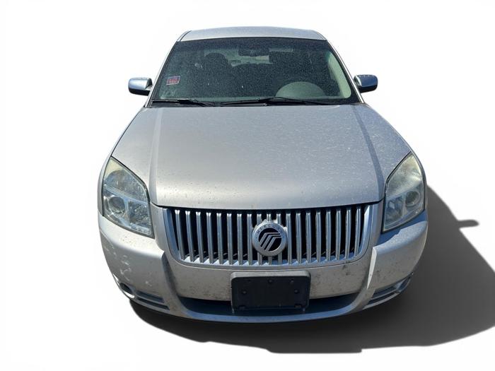 2008 mercury sable base with 180821 miles for sale near elk-river, minnesota f77c9bdb765041fdb017a2ef279ba3d7.jpg