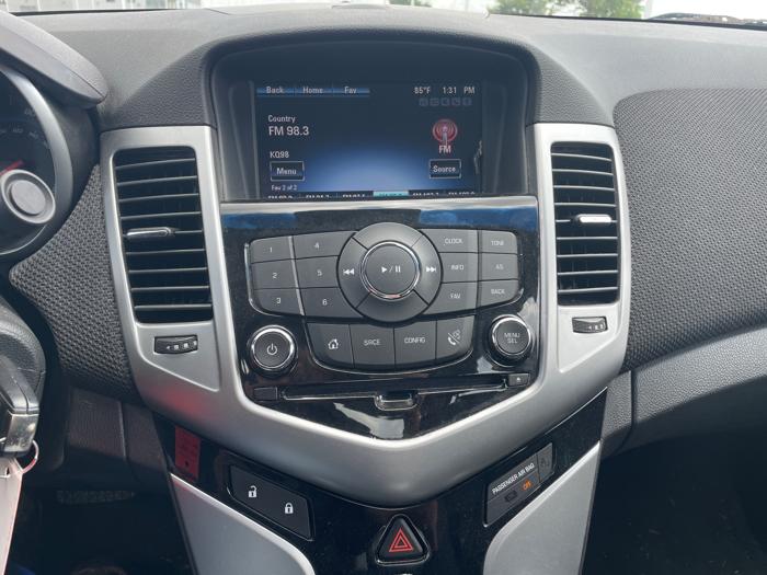 2013 chevrolet cruze 1lt-auto with 201654 miles for sale near rochester, minnesota f77cc6dcc4584b14840afd9f1e52bc7e.jpeg
