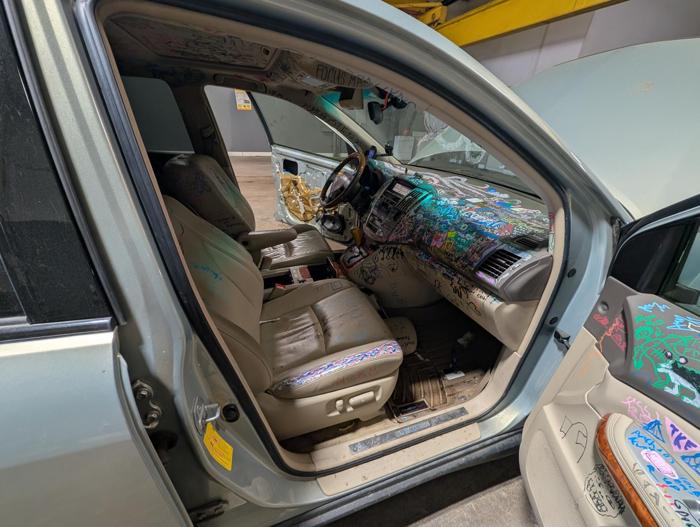 2004 lexus rx-330 2wd with 194148 miles for sale near elk-river, minnesota f77d71d0861c498eb32451d77c4a785e.jpg