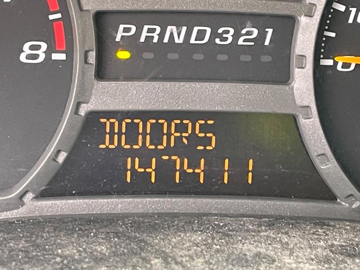 2004 gmc canyon sle with 147411 miles for sale near white-bear-lake, minnesota f7802b5fdad14f72a47f8ea8a47e02e0.jpeg