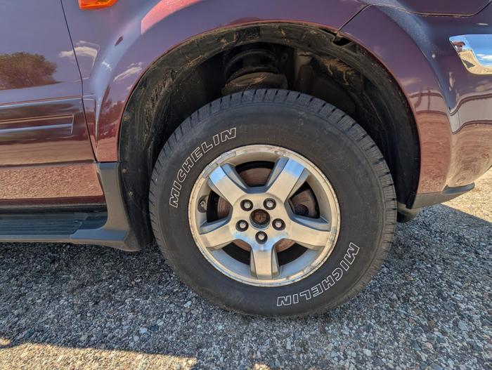 2007 honda pilot ex-l-4wd-at for sale near elk-river, minnesota f7807c139c9746e39e2294a91247c573.jpg