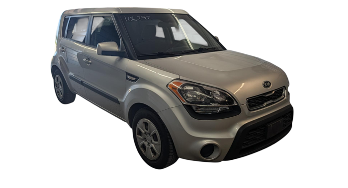 2012 kia soul base with 128885 miles for sale near elk-river, minnesota f781a4cfac97482ea6bffba6c32a139d.png