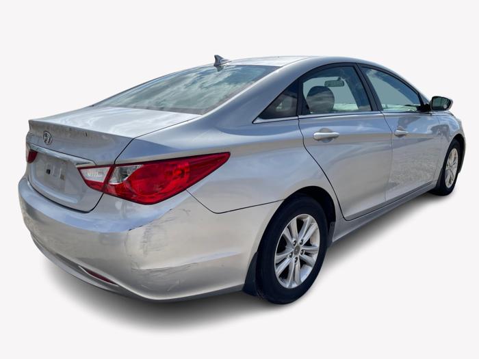 2011 hyundai sonata gls with 133145 miles for sale near elk-river, minnesota f7826be72bbc44ec93aebf71d6f1b3d0.jpg