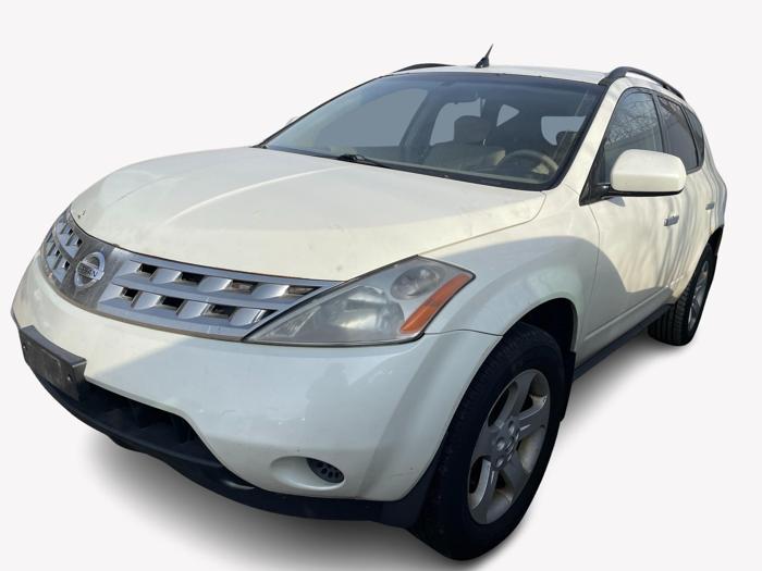 2005 nissan murano s with 217398 miles for sale near elk-river, minnesota f78375711476454fb37aedc749519947.jpg