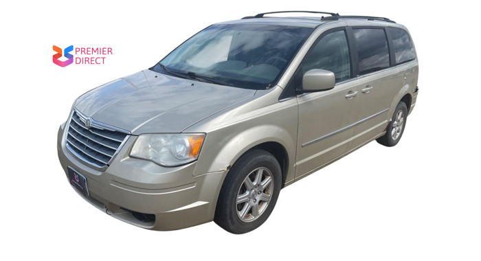 2010 chrysler town-&-country touring with 240153 miles for sale near rice, minnesota f784a9f159484125a1265460ffab822a.png