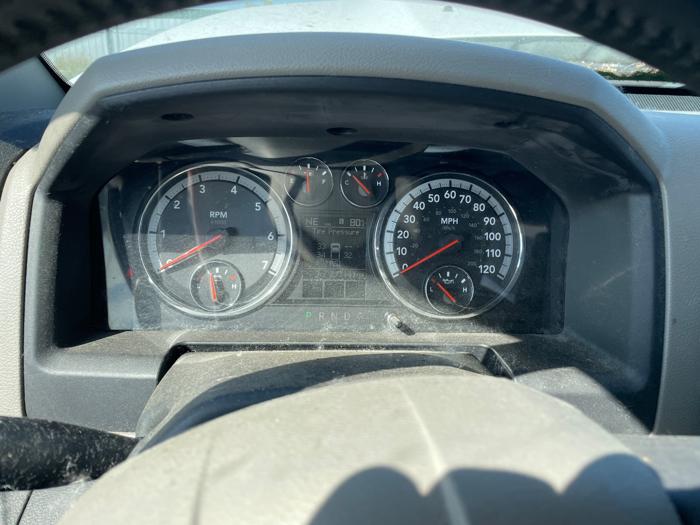 2011 ram 1500 st-crew-cab-4wd with 213141 miles for sale near elk-river, minnesota f784d584c2ad4a429bee1b817501f48f.jpeg