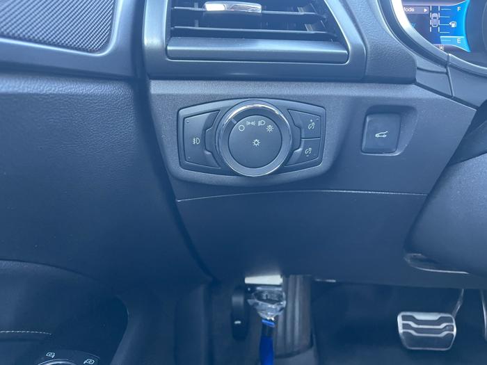 2014 ford fusion titanium with 117689 miles for sale near fridley, minnesota f785d0996fc14b92aaa6e677d27c4e9a.jpeg