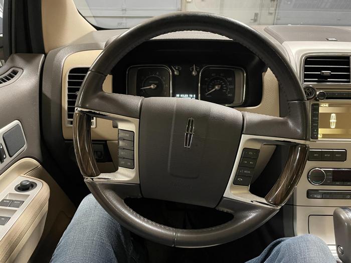 2009 lincoln mkx with 169830 miles for sale near elk-river, minnesota f78618bc855649fdb5cccdc6ced75c62.jpg
