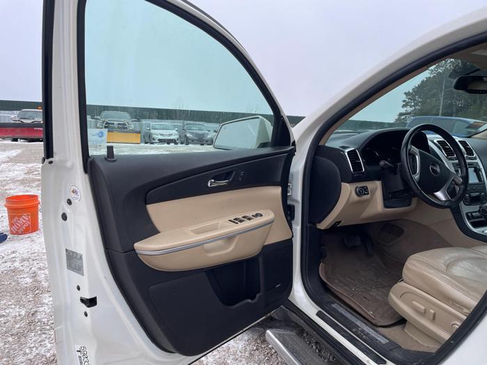 2010 gmc acadia slt-1 for sale near elk-river, minnesota f7862e41fcb9438b9e726f814f285350.jpg