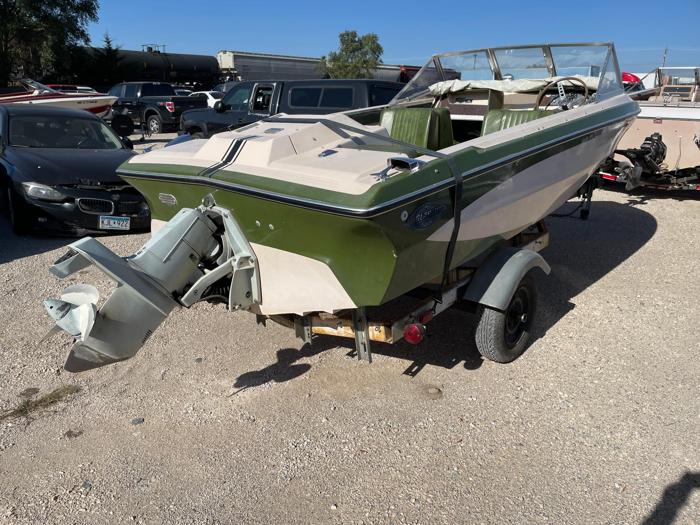 1971 glastron boat for sale near elk-river, minnesota f7890b935ef348c78e4090d1f72c7f3b.jpg