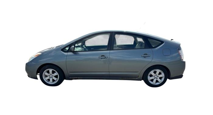 2004 toyota prius 4-door-liftback with 174895 miles for sale near elk-river, minnesota f78aebdbb4864eb9af373c5c324f37f4.jpg