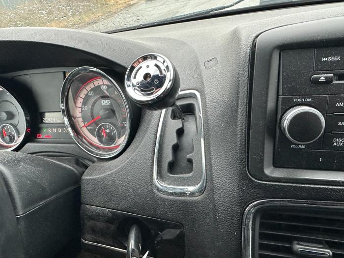 2014 dodge grand-caravan se with 204241 miles for sale near elk-river, minnesota f78c53e03124421ea55405e178884f35.jpg
