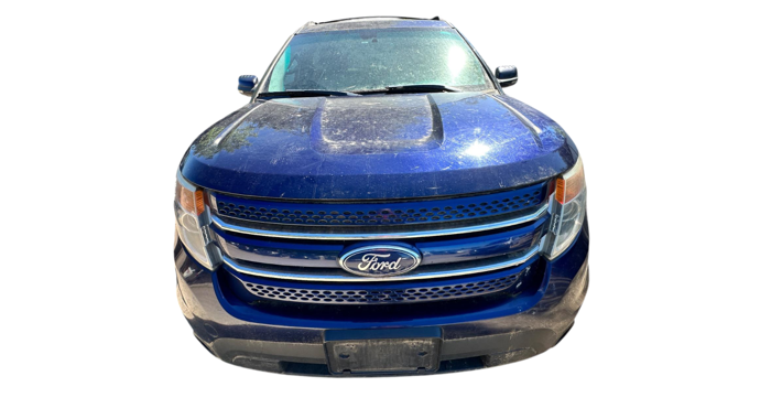 2011 ford explorer limited-4wd for sale near elk-river, minnesota f78cf589953445afa5a34933f949fe31.png