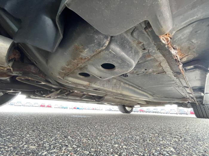 2012 chevrolet cruze 2lt with 177005 miles for sale near coon-rapids, minnesota f78df74c91b44ea4b63e50fe08efc868.jpeg