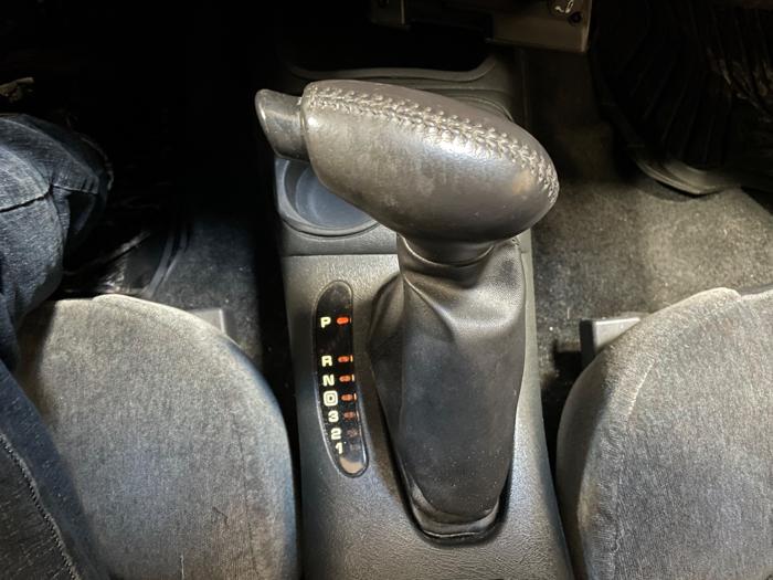 2002 chevrolet blazer 2-door-4wd-ls with 141544 miles for sale near elk-river, minnesota f78e0ea9775642ec8a8117e2cdf7170b.jpeg