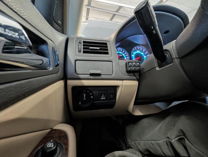 2012 ford fusion sel with 194491 miles for sale near elk-river, minnesota f78e44f0d8df4cb69ff924f288797a22.jpg