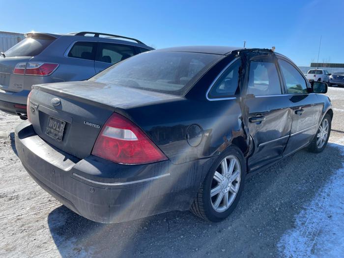 2005 ford five-hundred limited for sale near elk-river, minnesota f78ecdd7989646019a9a91a8af8c0cd9.jpg