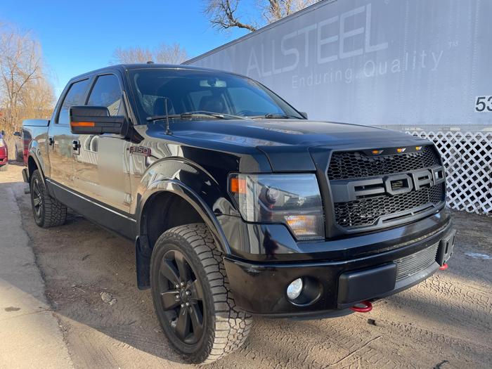 2013 ford f-150 fx4 with 135297 miles for sale near elk-river, minnesota f78ee7b7f3344993bb320b5956d7e2b1.jpg
