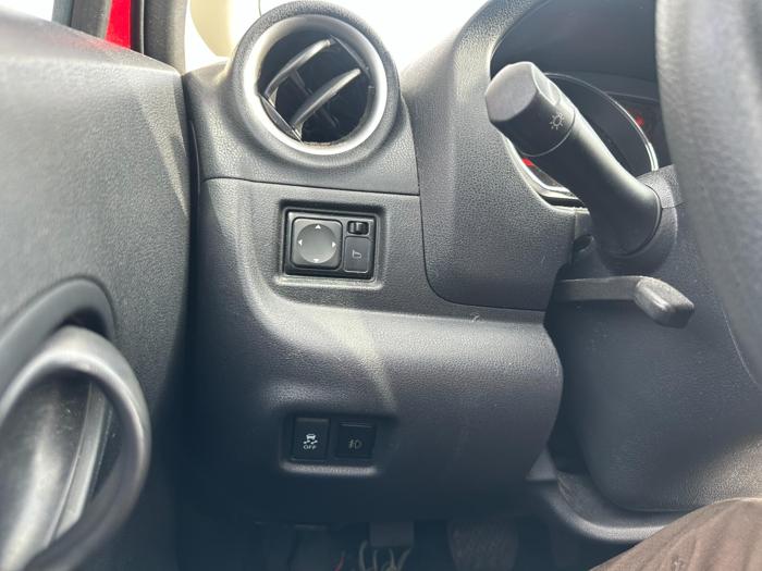 2014 nissan versa-note s with 77755 miles for sale near elk-river, minnesota f78eeaa2adda43ec9d7b756ff06304d0.jpg