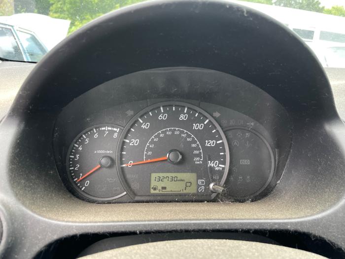 2017 mitsubishi mirage-g4 se-5m with 132730 miles for sale near columbus, minnesota f78fecce484249e69b096eb32fcca2f0.jpeg