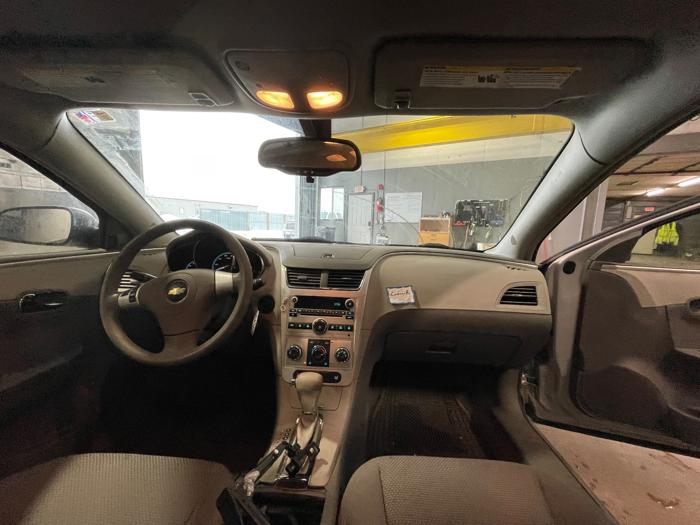 2009 chevrolet malibu ls with 186986 miles for sale near elk-river, minnesota f791034f91264830a4701068447877b3.jpeg