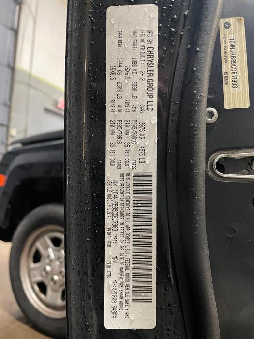 2012 jeep patriot sport with 182937 miles for sale near elk-river, minnesota f791ac5d275a4986a206b914933cf324.jpg
