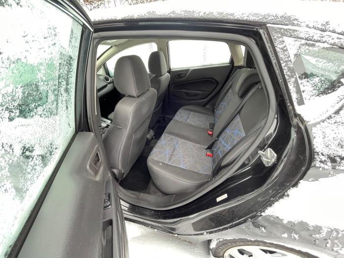 2013 ford fiesta with 135923 miles for sale near elk-river, minnesota f792d3f4846f447bbaa40f3f06296e1c.jpeg