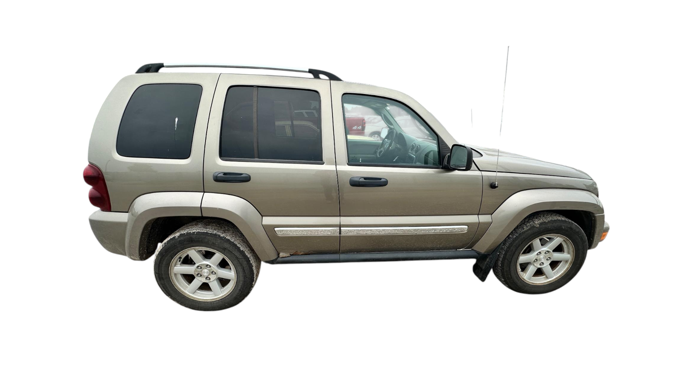 2005 jeep liberty limited-4wd with 158358 miles for sale near elk-river, minnesota f793c4ebf87a410f96627f0cbcb93a6a.png