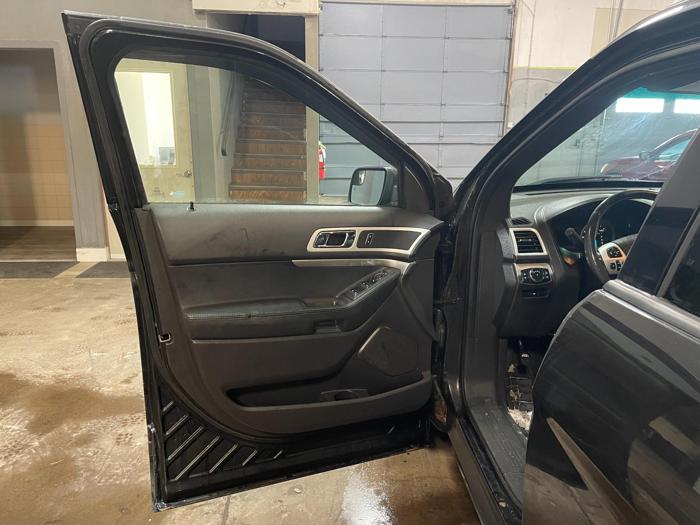 2013 ford explorer xlt with 216657 miles for sale near elk-river, minnesota f794ea00ef5c444fbf5f40330ce31fd0.jpg