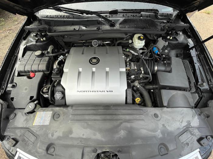 2006 cadillac dts sedan with 146226 miles for sale near elk-river, minnesota f794fa5336264fa2b720126b59ef26a9.jpeg