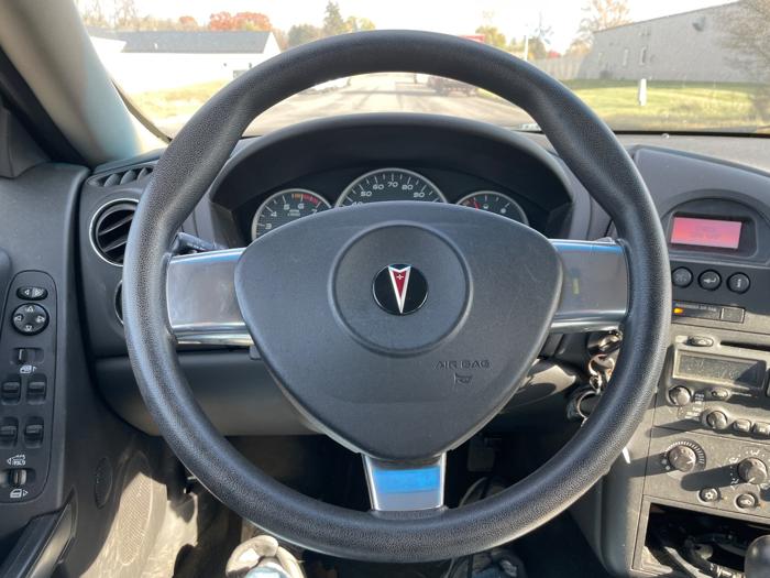 2006 pontiac grand-prix base with 253924 miles for sale near elk-river, minnesota f79665b2d62a4eb6b44e13a7b6920a48.jpeg